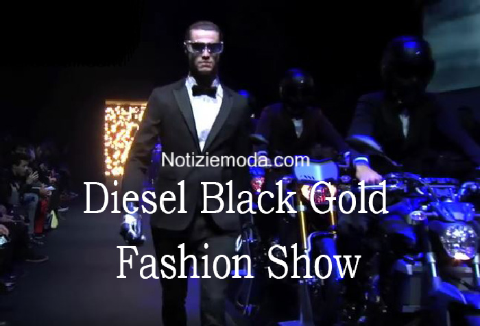 Sfilata-Diesel-Black-Gold-autunno-inverno-2016-2017-uomo