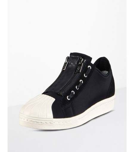 y3 scarpe donna