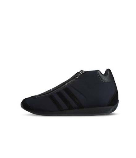 Adidas-Y3-autunno-inverno-2016-2017-scarpe-donna-12