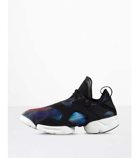 Adidas-Y3-autunno-inverno-2016-2017-scarpe-donna-15