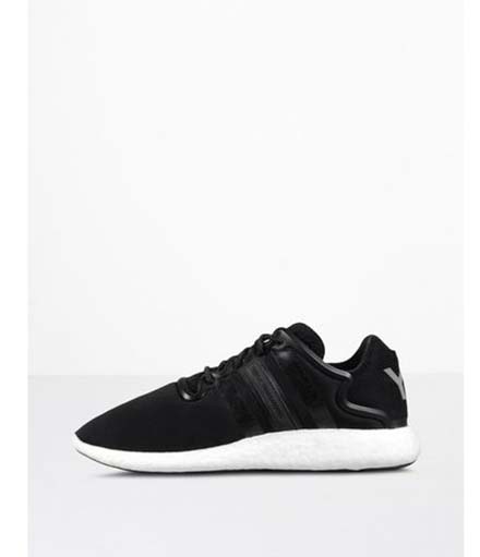 Adidas-Y3-autunno-inverno-2016-2017-scarpe-donna-19