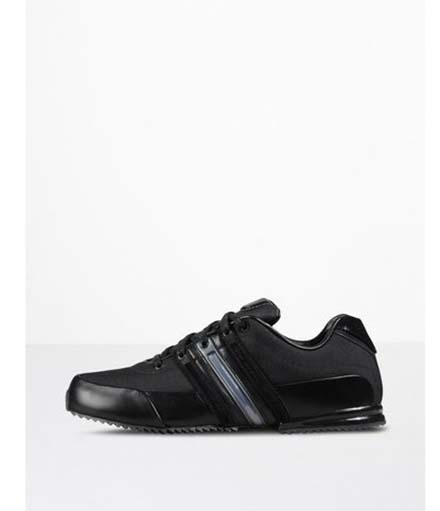 Adidas-Y3-autunno-inverno-2016-2017-scarpe-donna-2