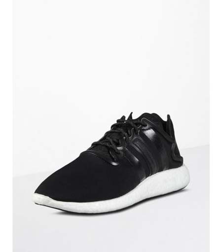 Adidas-Y3-autunno-inverno-2016-2017-scarpe-donna-20