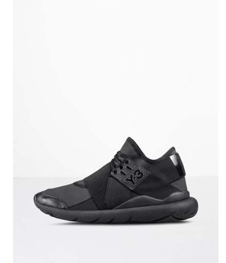 Adidas-Y3-autunno-inverno-2016-2017-scarpe-donna-21