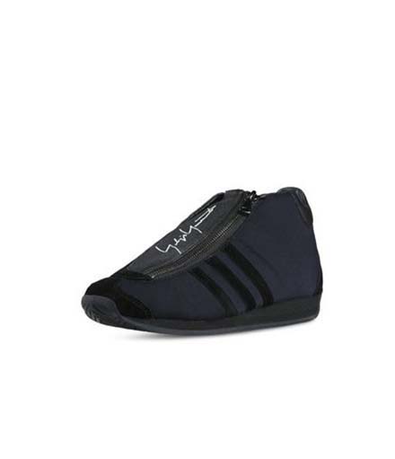 Adidas-Y3-autunno-inverno-2016-2017-scarpe-donna-23