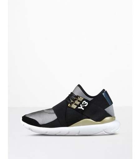 Adidas-Y3-autunno-inverno-2016-2017-scarpe-donna-28