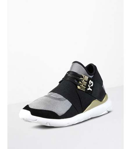 Adidas-Y3-autunno-inverno-2016-2017-scarpe-donna-29