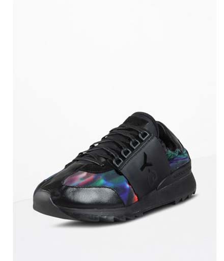 Adidas-Y3-autunno-inverno-2016-2017-scarpe-donna-31