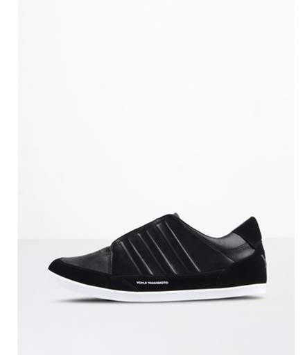 Adidas-Y3-autunno-inverno-2016-2017-scarpe-donna-32