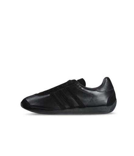 Adidas-Y3-autunno-inverno-2016-2017-scarpe-donna-34