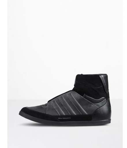 Adidas-Y3-autunno-inverno-2016-2017-scarpe-donna-35