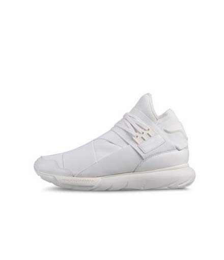 Adidas-Y3-autunno-inverno-2016-2017-scarpe-donna-37