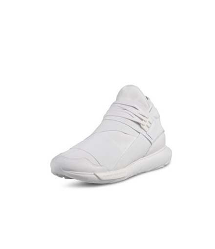 Adidas-Y3-autunno-inverno-2016-2017-scarpe-donna-38