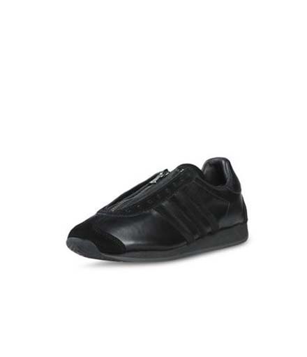 Adidas-Y3-autunno-inverno-2016-2017-scarpe-donna-42