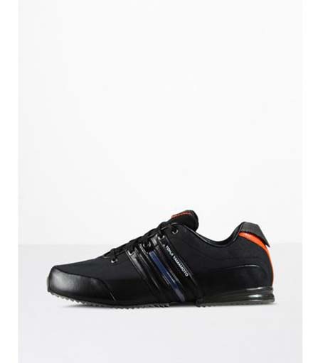 Adidas-Y3-autunno-inverno-2016-2017-scarpe-donna-6