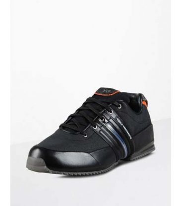 adidas y3 donna nere