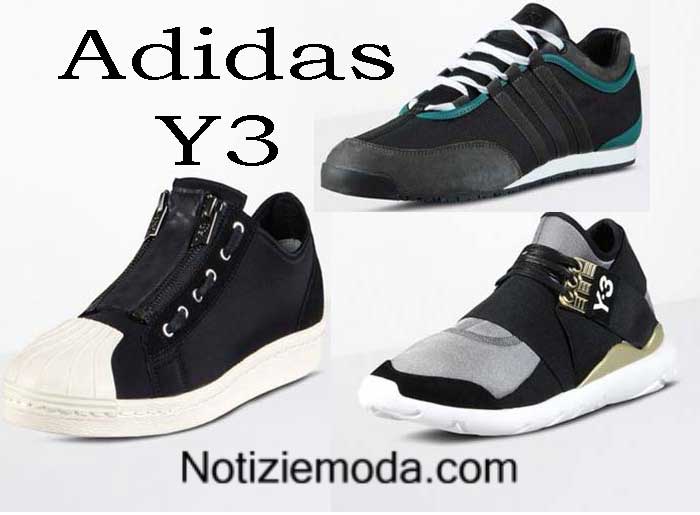Adidas-Y3-autunno-inverno-2016-2017-scarpe-donna