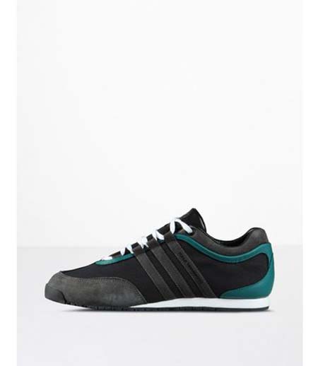 Adidas-Y3-autunno-inverno-2016-2017-scarpe-uomo-12