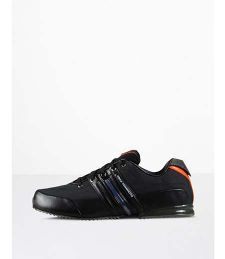 Adidas-Y3-autunno-inverno-2016-2017-scarpe-uomo-14