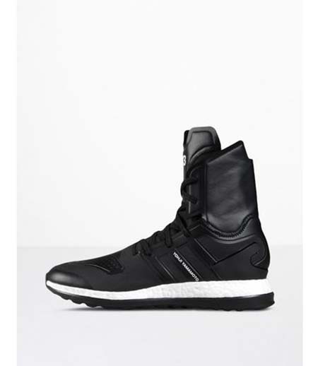 Adidas-Y3-autunno-inverno-2016-2017-scarpe-uomo-16