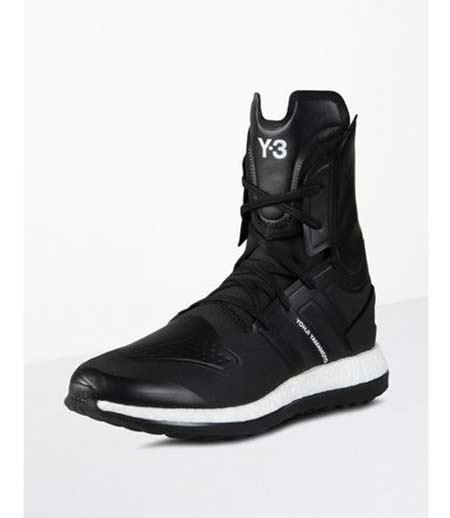 Adidas-Y3-autunno-inverno-2016-2017-scarpe-uomo-17