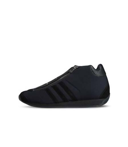 adidas scarpe uomo invernali