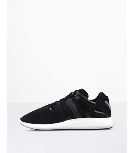 Adidas-Y3-autunno-inverno-2016-2017-scarpe-uomo-28