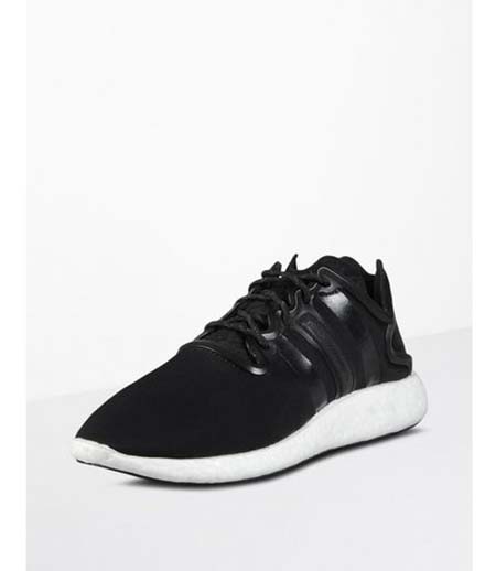 Adidas-Y3-autunno-inverno-2016-2017-scarpe-uomo-29