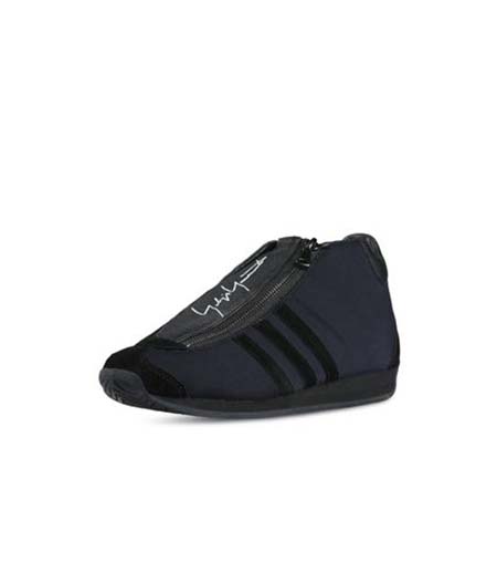 Adidas-Y3-autunno-inverno-2016-2017-scarpe-uomo-3