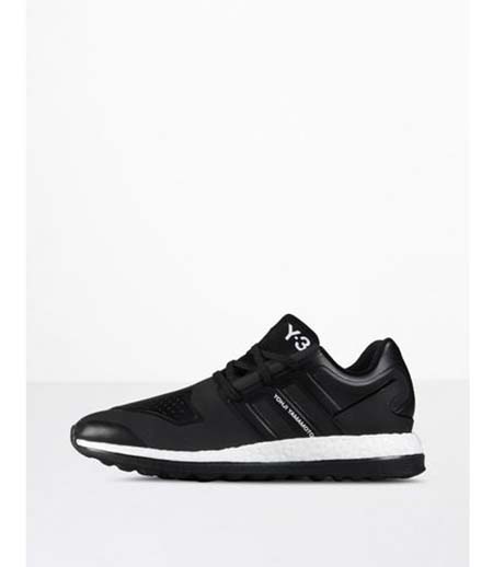 Adidas-Y3-autunno-inverno-2016-2017-scarpe-uomo-30