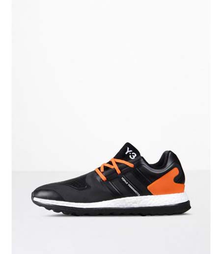 Adidas-Y3-autunno-inverno-2016-2017-scarpe-uomo-34