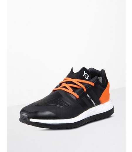 Adidas-Y3-autunno-inverno-2016-2017-scarpe-uomo-35