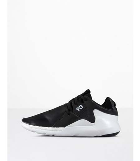 Adidas-Y3-autunno-inverno-2016-2017-scarpe-uomo-40