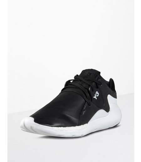 Adidas-Y3-autunno-inverno-2016-2017-scarpe-uomo-41