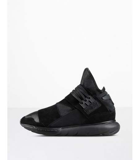 Adidas-Y3-autunno-inverno-2016-2017-scarpe-uomo-44