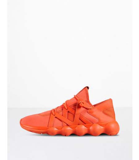 Adidas-Y3-autunno-inverno-2016-2017-scarpe-uomo-46