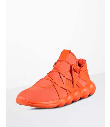 Adidas-Y3-autunno-inverno-2016-2017-scarpe-uomo-47