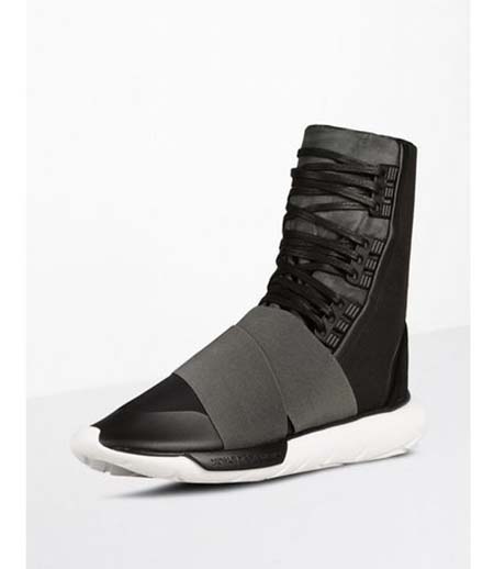 Adidas-Y3-autunno-inverno-2016-2017-scarpe-uomo-49