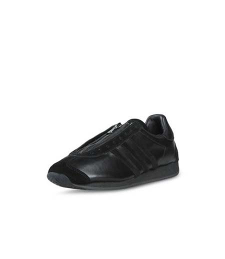 Adidas-Y3-autunno-inverno-2016-2017-scarpe-uomo-5