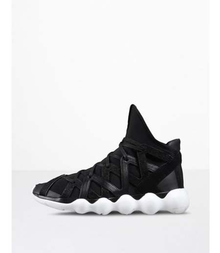 Adidas-Y3-autunno-inverno-2016-2017-scarpe-uomo-50