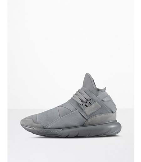 Adidas-Y3-autunno-inverno-2016-2017-scarpe-uomo-52