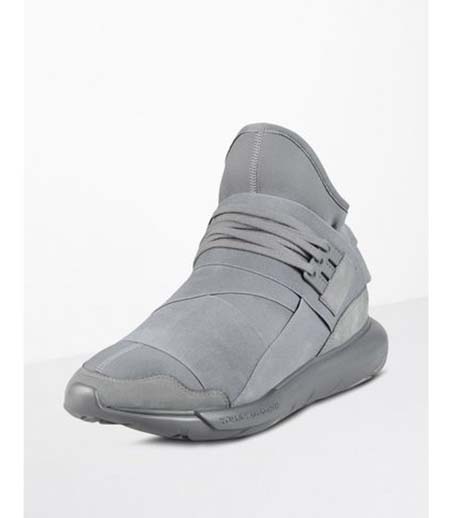 adidas y 3 scarpe