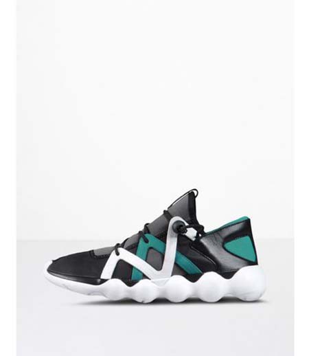 Adidas-Y3-autunno-inverno-2016-2017-scarpe-uomo-54