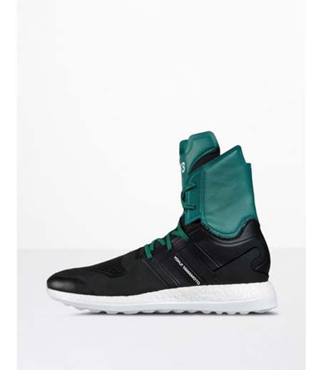 Adidas-Y3-autunno-inverno-2016-2017-scarpe-uomo-56