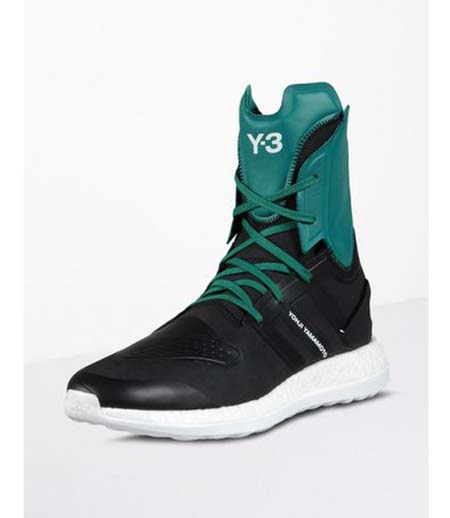 Adidas-Y3-autunno-inverno-2016-2017-scarpe-uomo-57