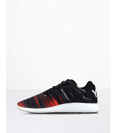 Adidas-Y3-autunno-inverno-2016-2017-scarpe-uomo-58