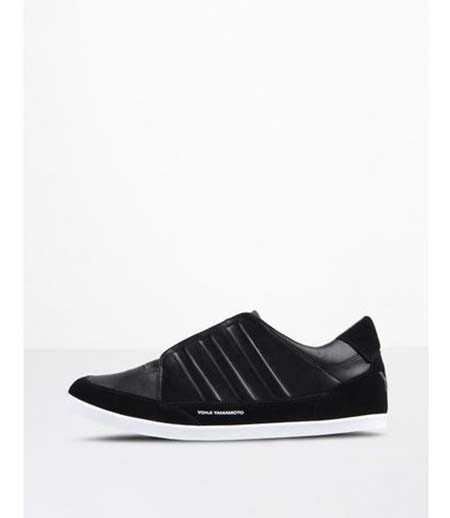 Adidas-Y3-autunno-inverno-2016-2017-scarpe-uomo-60