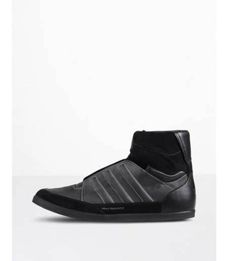 Adidas-Y3-autunno-inverno-2016-2017-scarpe-uomo-62