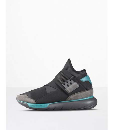 Adidas-Y3-autunno-inverno-2016-2017-scarpe-uomo-64