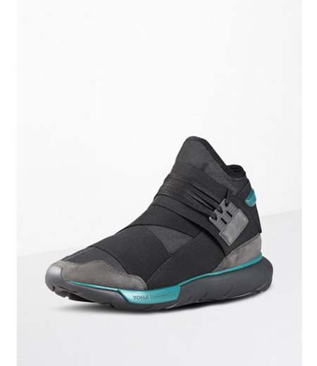 Adidas-Y3-autunno-inverno-2016-2017-scarpe-uomo-65